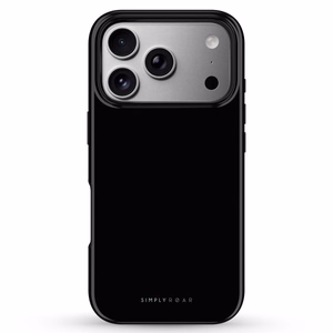 ROAR case RAINBOW BUMPER compatible with MagSafe for SAMSUNG A37 black