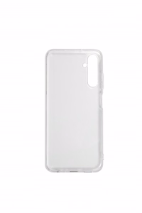 JM ANTI-BACTERIA TPU for Galaxy A25 Clear