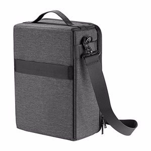 NEEWER NW140S Camera Bag