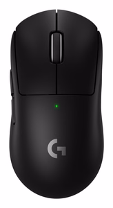 LOGI G PRO X SUPERLIGHT 2 Gaming Mouse