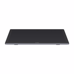 Huion Kamvas Pro 19 GT1902 graphics tablet