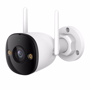 IMOU Bullet 3 3MP ulkokäyttöinen WiFi/LAN IP-kamera