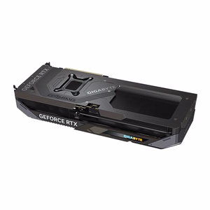 Gigabyte GeForce RTX 5070 GAMING OC 12GB Näytönohjain