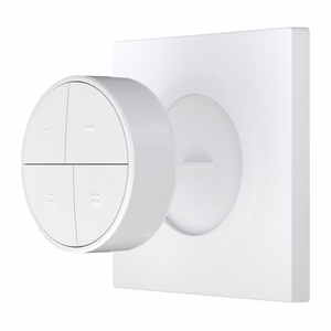 Sonoff SNZB-01M Älykäs Langaton ZigBee-painike