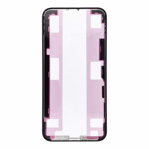 MUSTTBY LCD kehys IPHONE Xs