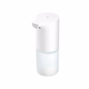 Xiaomi Mi Automatic Foaming Soap Dispenser BHR4558GL – automaattinen vaahtosaippua-annostelija, valkoinen
