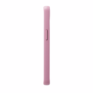 Puro Gradient MagSafe Silicone Case for iPhone 16e/17e - Pink