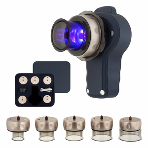 Medivon Celestine Electric Cupping