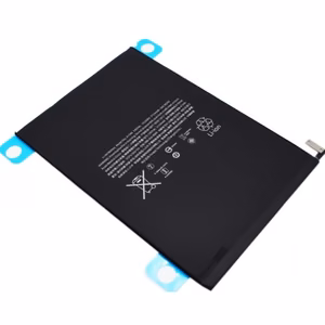 Akku yhteensopiva iPad Mini 5 (OEM)