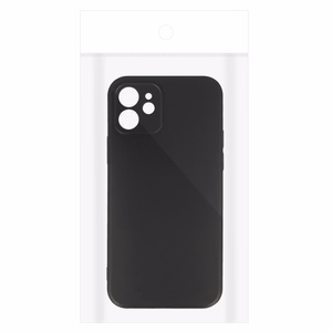 Back Case MATT for SAMSUNG GALAXY S26 ULTRA Black