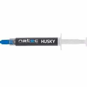 NATEC NPT-1324 Thermal Grease Husky 4G