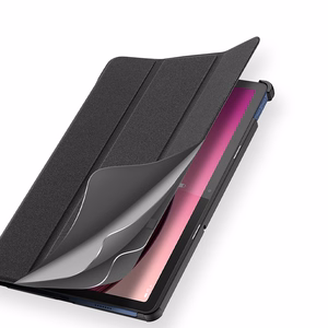 Case Dux Ducis Domo Lenovo Tab M10 5G 10.6 TB360ZU black