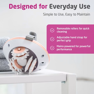 Medisana AC 860 Massager