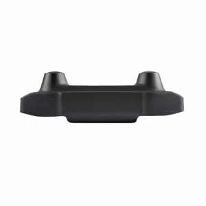 PGYTECH suojus DJI RC