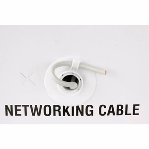 TECHLYPRO 022823 UTP Cat6 bulk cable