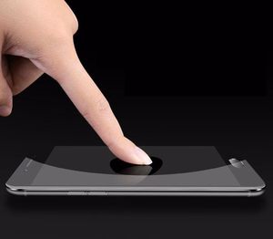 Näytön suojalasi "9H" Samsung A336 A33 5G irtotavarana