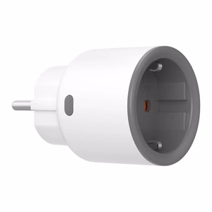 SONOFF S60 Wi-Fi älypistoke