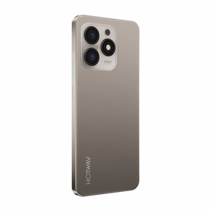 HOTWAV Note 13 Max smartphone (gold)