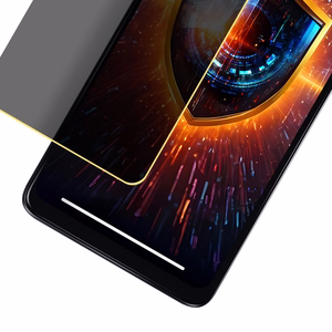 Motorola Moto G24/G24 Power – 3mk Silky Matt Privacy tietosuojakalvo