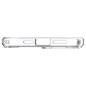 Spigen Ultra Hybridikotelo iPhone 12:lle / iPhone 12 Pro:lle - Kirkas