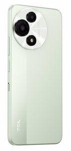 TCL 60 SE NXTPAPER 8+256GB Mint Green