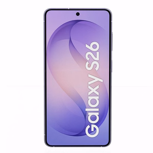 MOBILE PHONE GALAXY S26/512GB VIOLET SM-S942B SAMSUNG