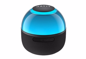 Havit SK900BT - langaton Bluetooth-kaiutin, musta