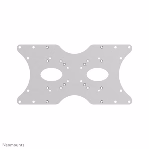 TV-tarvike VESA-adapterilevy/22-52" FPMA-VESA400 NEOMOUNTS