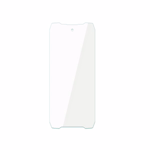 Blackview BV7300 – 3mk Silky Matt Pro puhelimen näytönsuoja