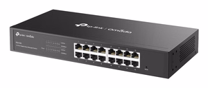 TP-LINK ES216G Type L4 ES216G (Switch)