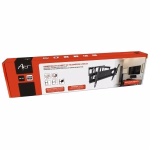 Mount to the 14-42" LCD/LED TV 35KG ART AR-44