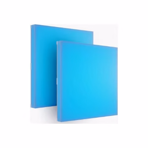 Nanoleaf Blocks Squares Add-On Kit (2 Panels) 16M+ colours