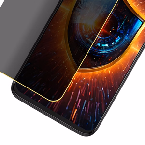 TCL 605 / 60 SE – 3mk Silky Matt Privacy tietosuojakalvo