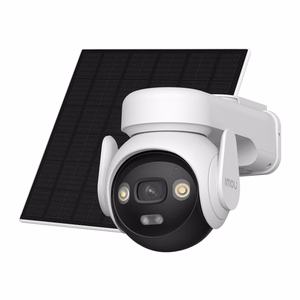 Langaton kamera 5MP AOV PT/IPC-B7ED-5M0TEA-EU/FSP14 IMOU