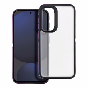 Neo-suojakuori Samsung A37 5G:lle - violetti