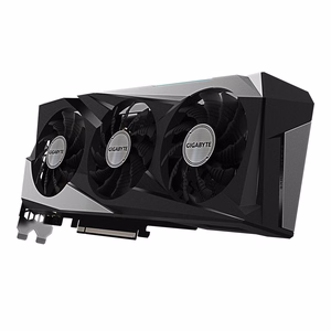 GIGABYTE GAMING Radeon RX 7600 OC 8G AMD 8 GB GDDR6 Näytönohjain