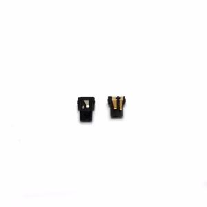 Latauspistoke ORG Nokia N8/108/109/110/206/C6-01/E6-00/113/300/308/309/310 (2pin)