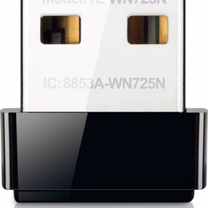 Other Network Accessories