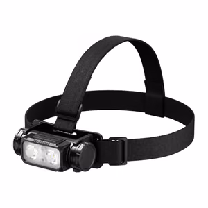 SUPERFIRE HL106 Headlamp