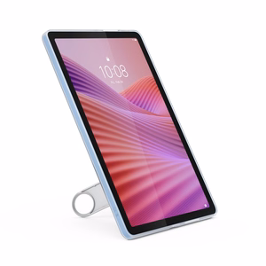 Lenovo Tab Mediatek 128 GB 25.6 cm (10.1") 4 GB Wi-Fi 5 (802.11ac) Android 14 Blue