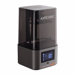 Anycubic Photon Mono 4 Ultra 3D-tulostin