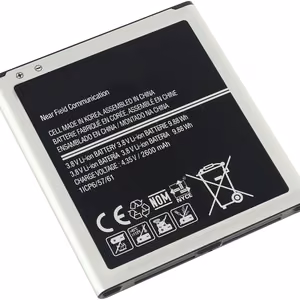 Akku Nokia 3310 3330/3410/3510 1000mAh BLC-2 OEM