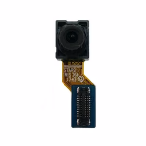 Camera Compatible With Samsung G965 S9 Plus Front Original