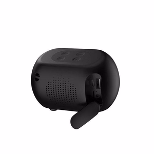 Havit SK885BT - langaton Bluetooth-kaiutin, musta