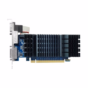 ASUS GT730-2GD5-SL-BRK 2GB GDDR5 HDMI