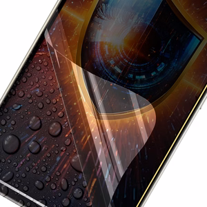 3mk Silky Matt Privacy näytönsuoja Google Pixel 10 / 10 Pro