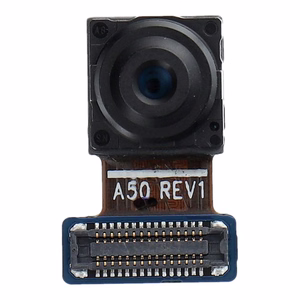 Samsung Galaxy A40 Front Camera and Sensor Cable