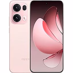 Reno 13 Pro