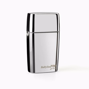 BaByliss FXFS2E -parranajokone