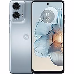 Moto G24 Power